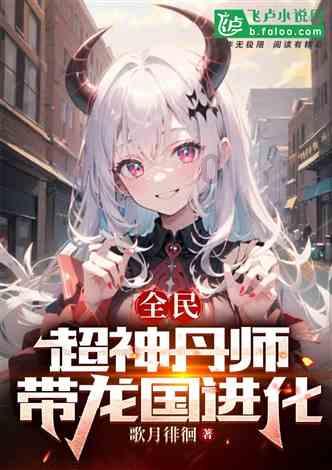 最低10.74万/平,深圳豪宅“神盘”起拍价回到2019年