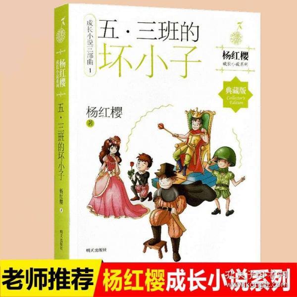 开年换人忙!泰康、国寿安保、中金基金同日宣新帅
