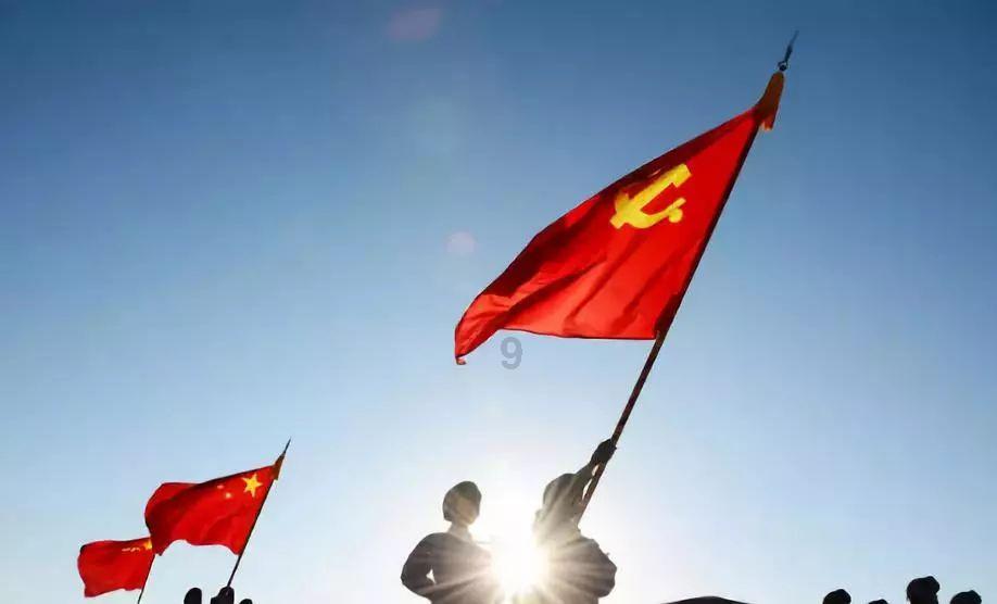 摇滚乐团的装扮